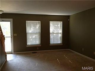 2nd image of 3581 Pearson Pointe Ct