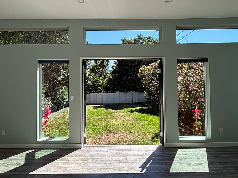 3757 Farm Hill Blvd — Photo 25
