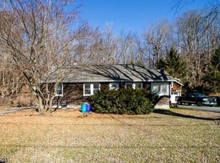 667 Route 206, Newton, NJ 07860