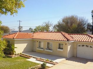 975 Via Bernardo, Corona, CA 92882