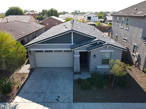 4th image of 9127 W Glenrosa Ave