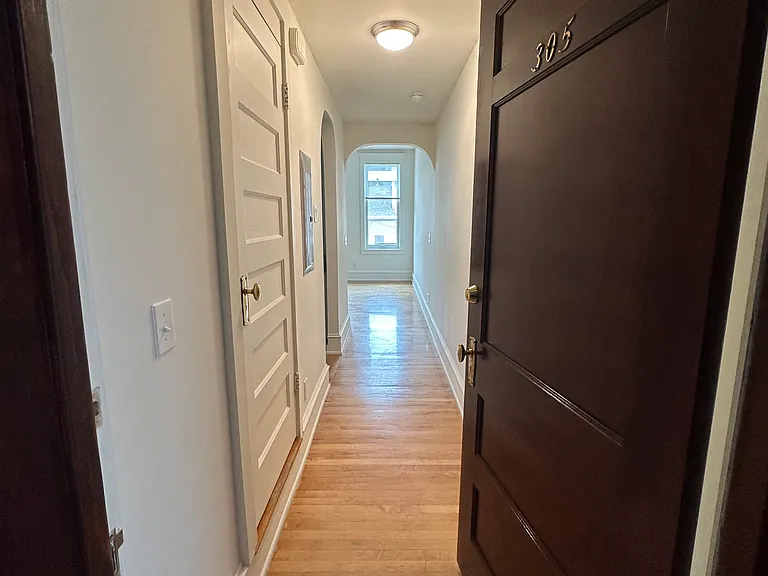 Woodruff Apartments — Photo 25
