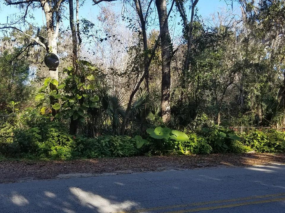 1st image of 990 Alabama Ave