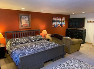 535 S Park Ave #4201, Breckenridge, CO 80424