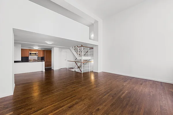 Rented by Douglas Elliman | media 9