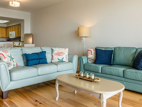 4th image of 122 Seascape Blvd APT 2-1108
