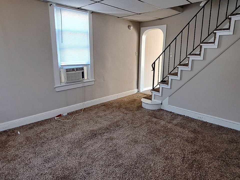 316 3rd St, Gloucester City, NJ 08030 Zillow