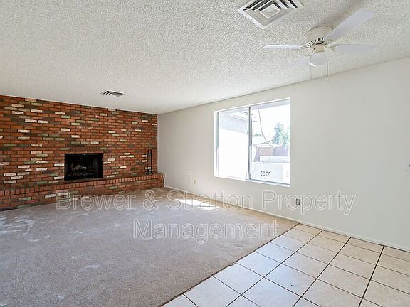 5th image of 1173 E Avenida Grande