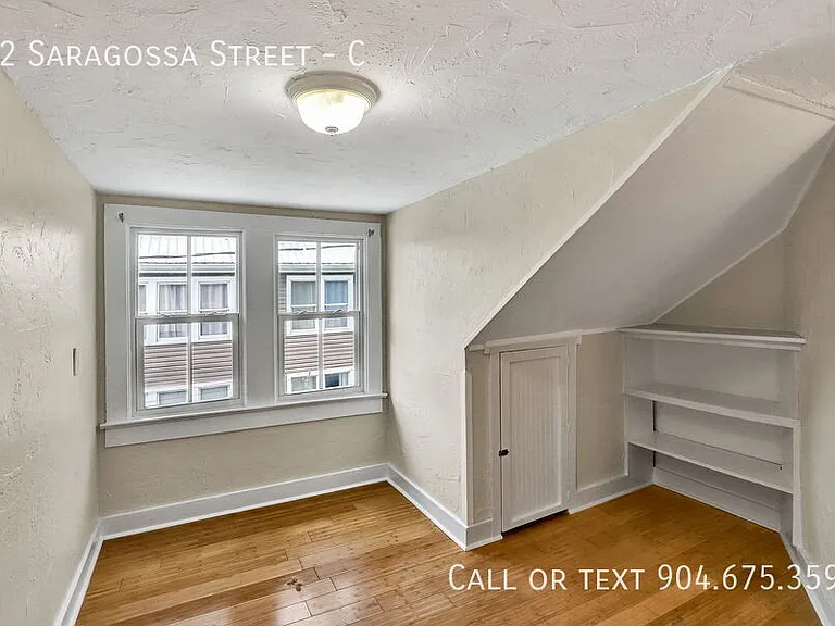 42 Saragossa St #C — Photo 13