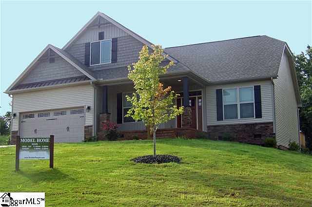 1st image of LOT 6 24 Crimson Glory Way