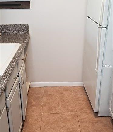 3rd image of 6203 Oak Cluster Cir