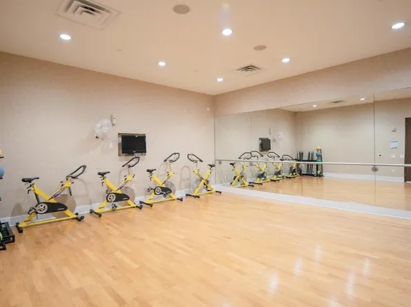 4 Beacon Way image 24 of 24