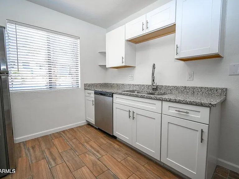 3511 E Baseline Rd #1245 — Photo 9