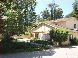 5th image of 887 Boulder Dr