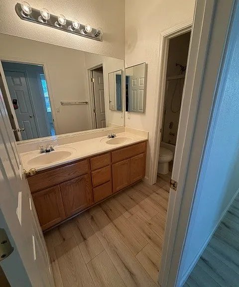 734 Foxglove Cir — Photo 6