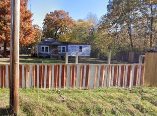 4428 Clarke Rd, Memphis, TN 38141