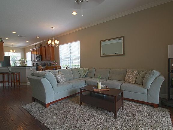 5th image of 1152 Bensbrooke Dr