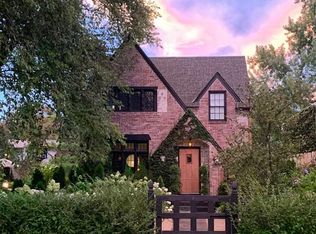 5022 Decatur St, Omaha, NE 68104