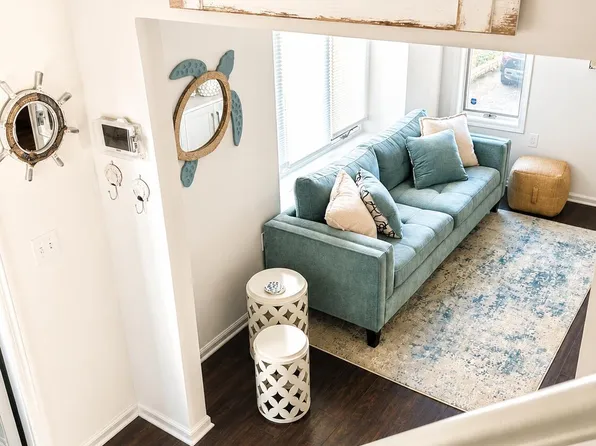 62 Sherman Avenue #B2, Seaside Heights, NJ 08751