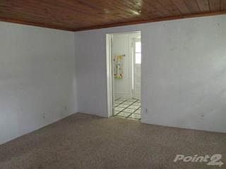 5th image of 5150 Serenity Ln