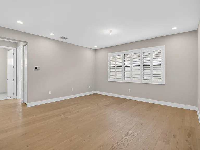 17089 Rainbow Falls Trl — Photo 58