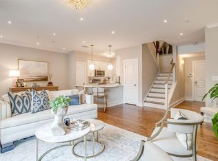 3320 Camp Bowie Blvd APT 1204, Fort Worth, TX 76107