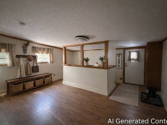 4th image of 57551 Cimarron Rd