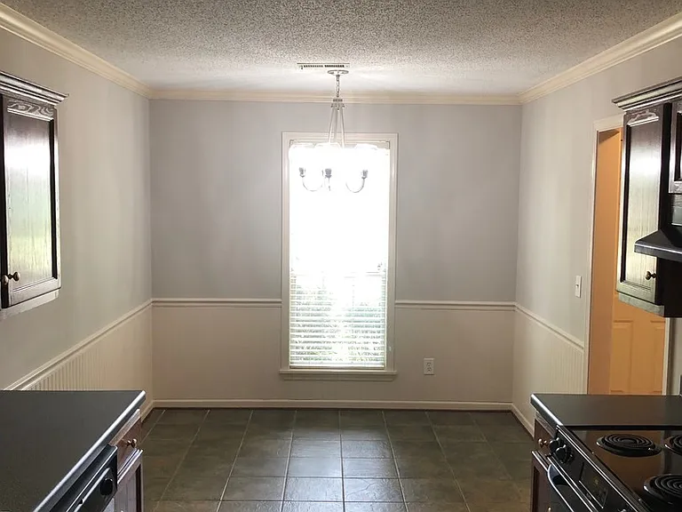368 Cobblestone Way — Photo 7