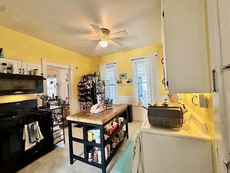3061 N Pierce St — Photo 7