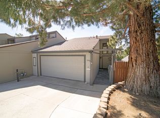 3770 Christopher Cir, Reno, NV 89503