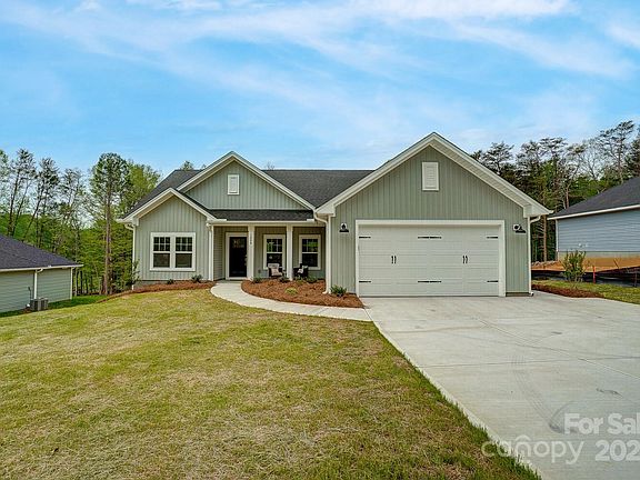 2nd image of 1006 Westminster Dr