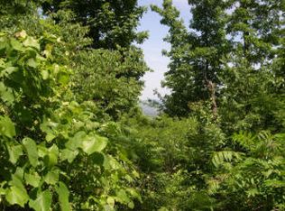 S Shiloh Mountain Rd, Jasper, AR 72641