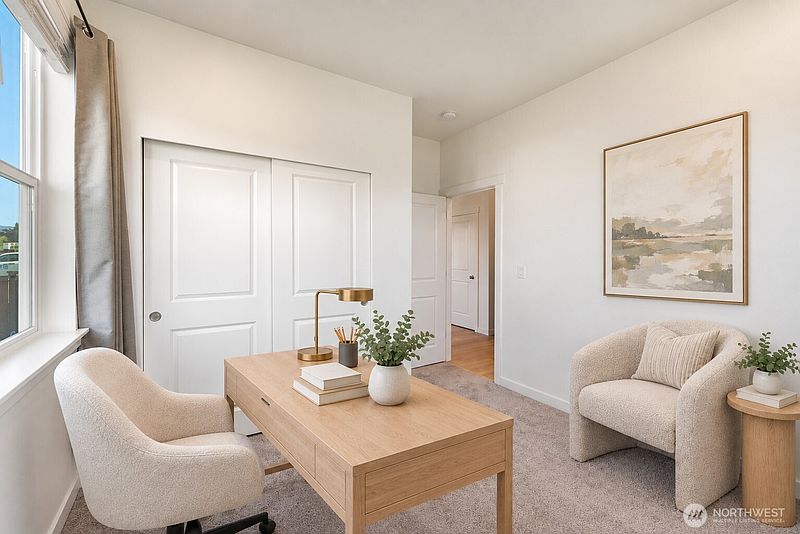 5th image of 3476 Edith Avenue