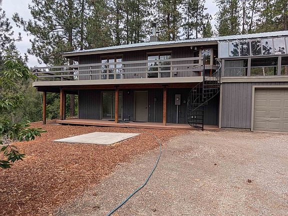 2nd image of 2383A Burnt Valley Rd