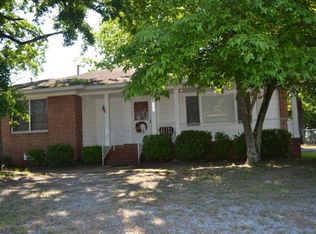 3327 Millerfield Rd, Macon, GA 31211