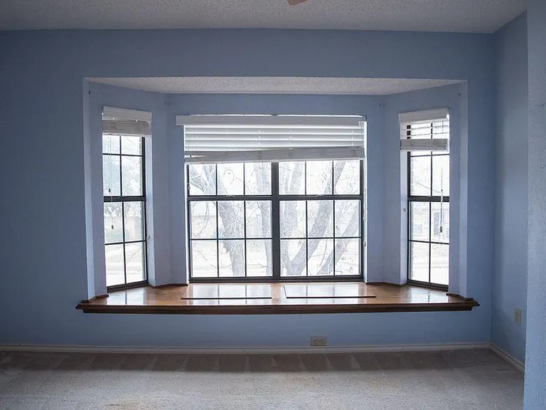 2508 Partridge Pl — Photo 15