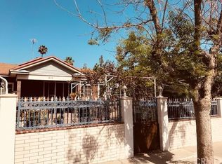 1412 Tamarind Ave, Los Angeles, CA 90028