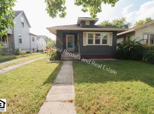 1637 Steup Ave, Fort Wayne, IN