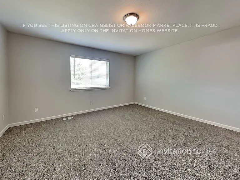 216 Michell Ln NE — Photo 9
