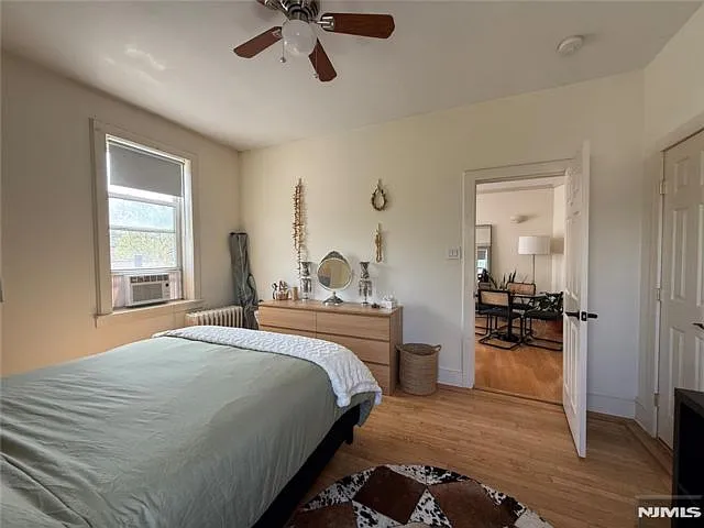 215 Orient Way — Photo 10