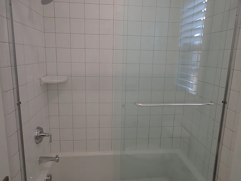 58 Darby — Photo 19