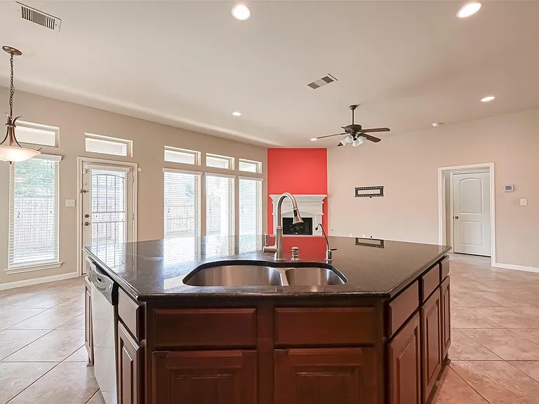 6206 Falling Briar Ln — Photo 27