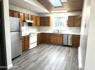 1821 Lore Rd APT 3, Anchorage, AK 99507