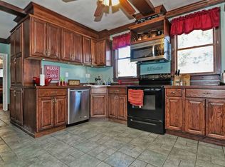 74 Dracut St, Methuen, MA 01844