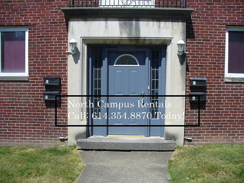 2 bed, 1000 sqft, $1,399 — Photo 1