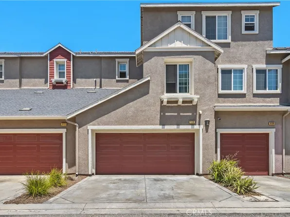 638 Green River St, Oxnard, CA 93036