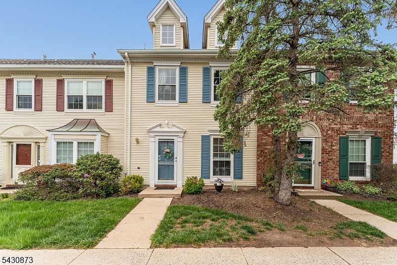 1st image of 3005 Pinhorn Drive