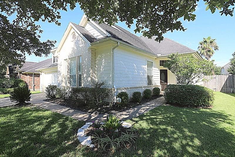 1st image of 6122 River Mist Ct