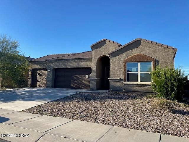 1st image of 11742 W Tom Henry Way