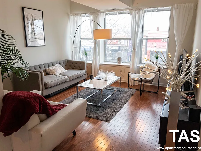 4217 W Irving Park Rd #2A — Photo 14